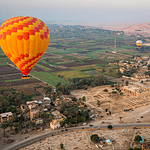 Discovery Tours prices,cost versus value,transparent pricing,Discovery Tours Egypt.
